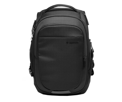 Akcesoria Foto Manfrotto Advanced III Gear